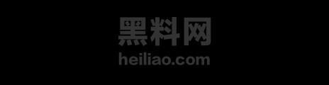 01兔兔不乖哦福利视频wm